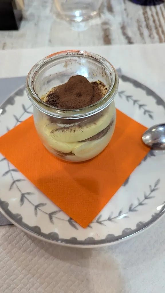 Simon Schoner_Miramonti ristorante_Aritzo_review