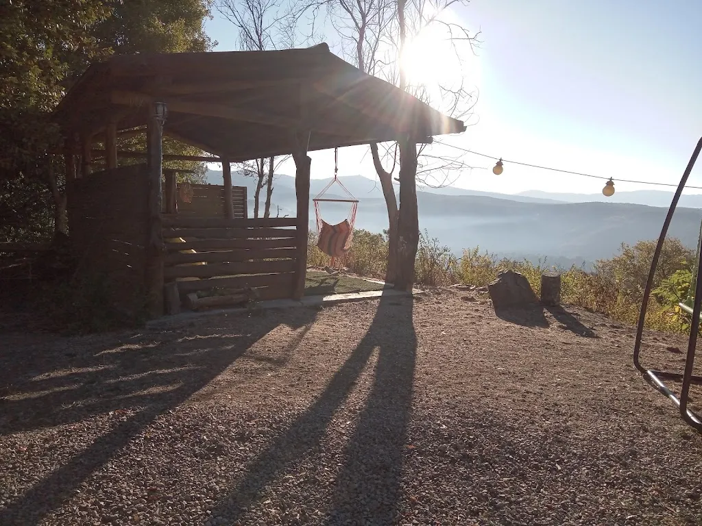 Federica Puddu_Miramonti ristorante_Aritzo_review