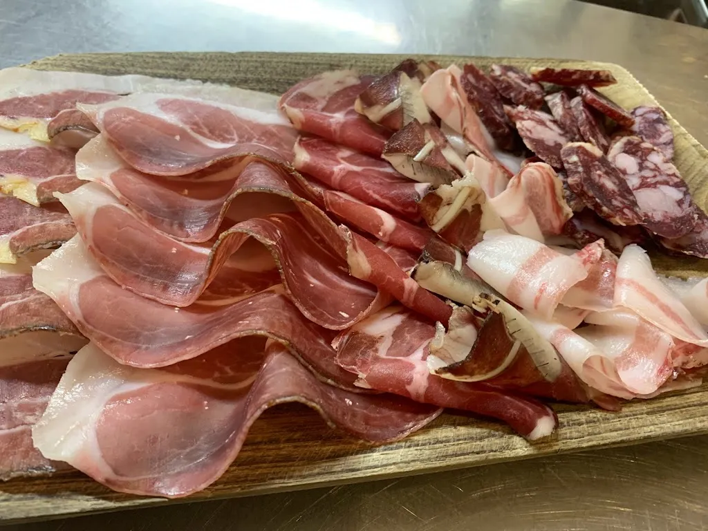 Miramonti ristorante_Aritzo_slider_image_2