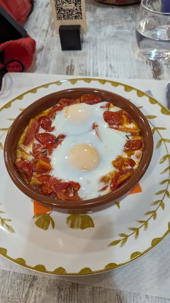 Miramonti ristorante_Aritzo_slider_image_3