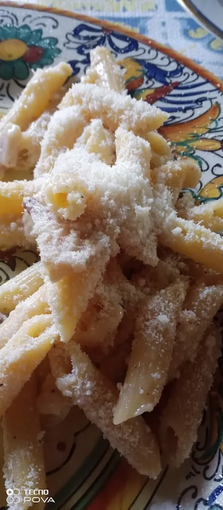 Menu_La Rusticana_Aritzo_image_1