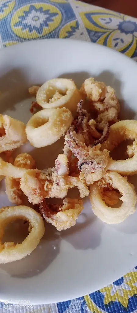 Menu_La Rusticana_Aritzo_image_2