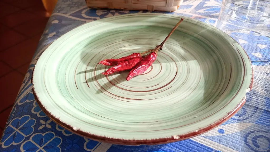 Menu_La Rusticana_Aritzo_image_3