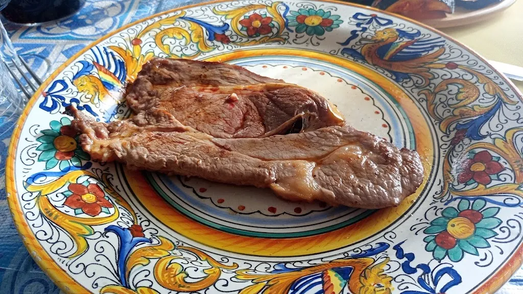 Menu_La Rusticana_Aritzo_image_4