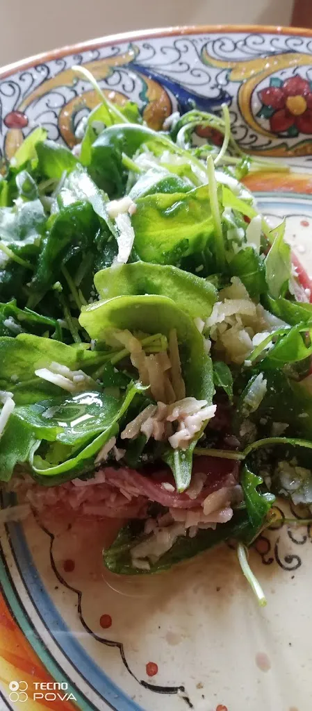 Menu_La Rusticana_Aritzo_image_5