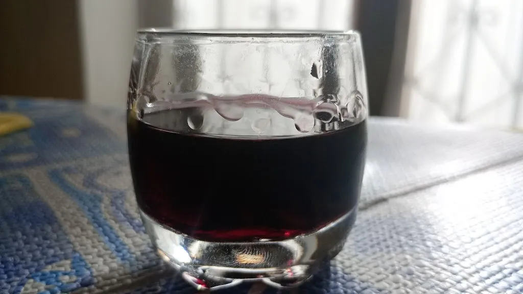 Menu_La Rusticana_Aritzo_image_6