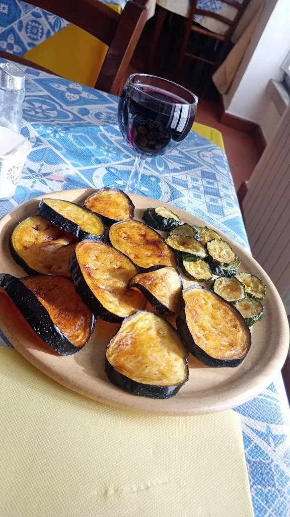 Menu_La Rusticana_Aritzo_image_7