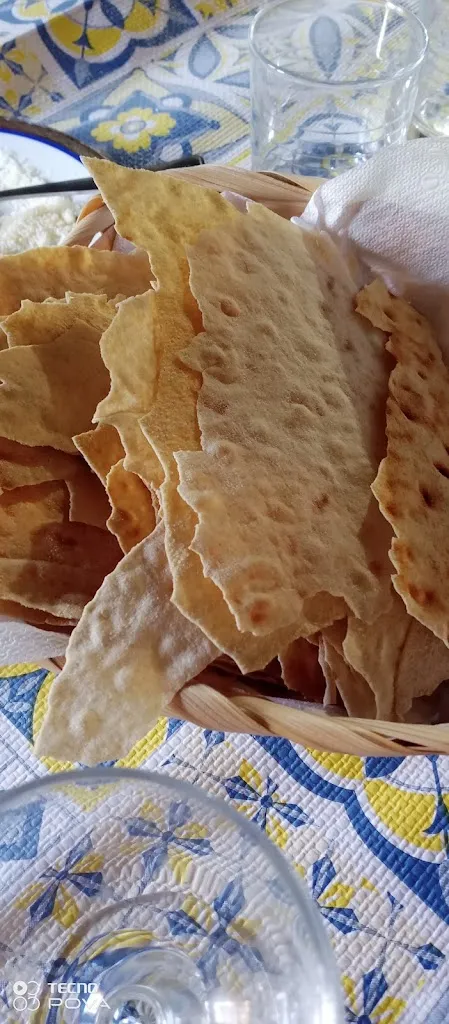 Menu_La Rusticana_Aritzo_image_8