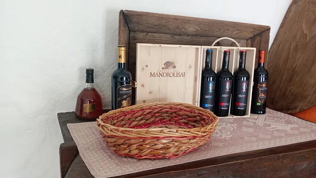 Menu_La Rusticana_Aritzo_image_9