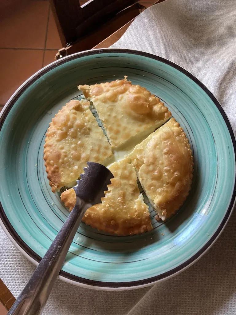 Shambul MC_La Rusticana_Aritzo_review