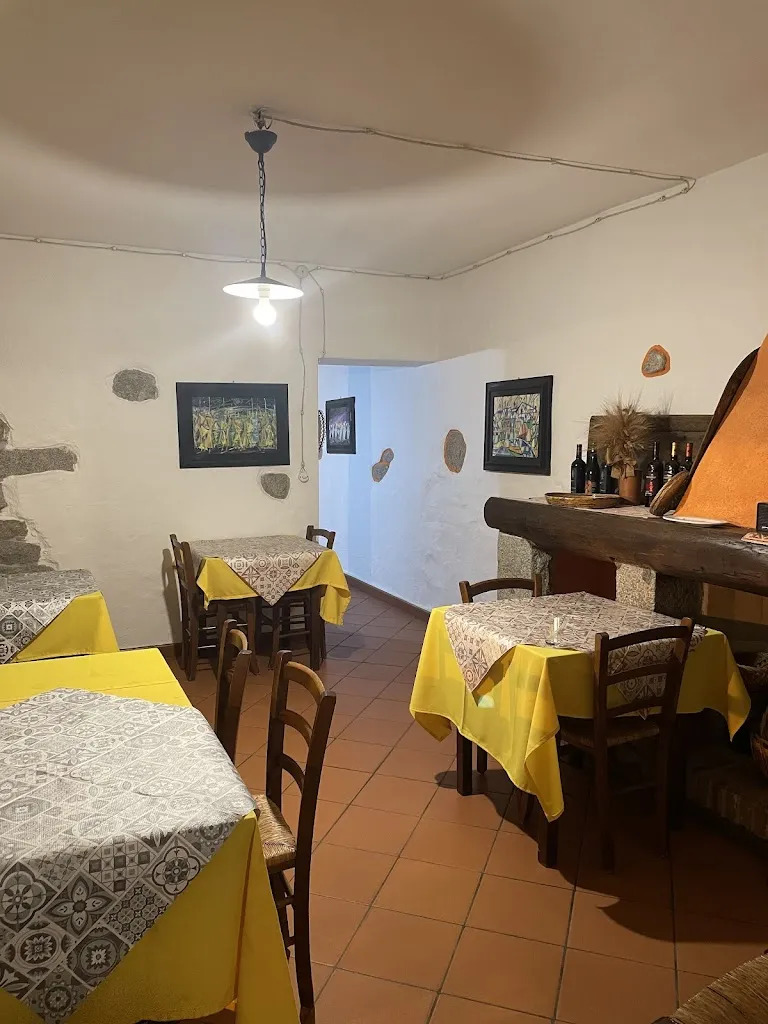 La Rusticana_Aritzo_slider_image_1