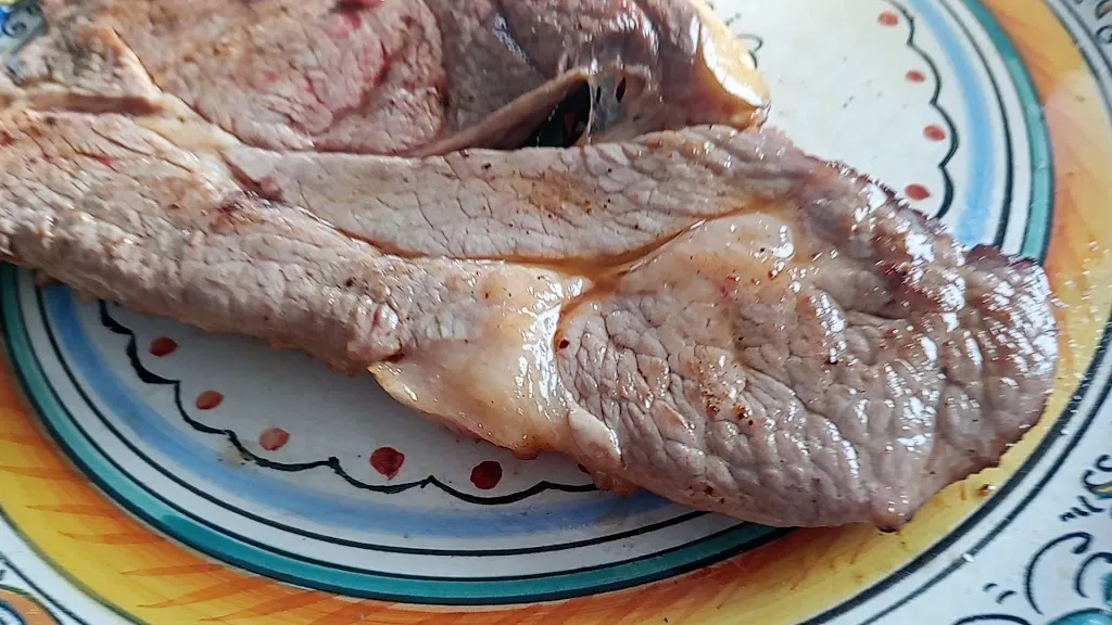 La Rusticana_Aritzo_slider_image_2