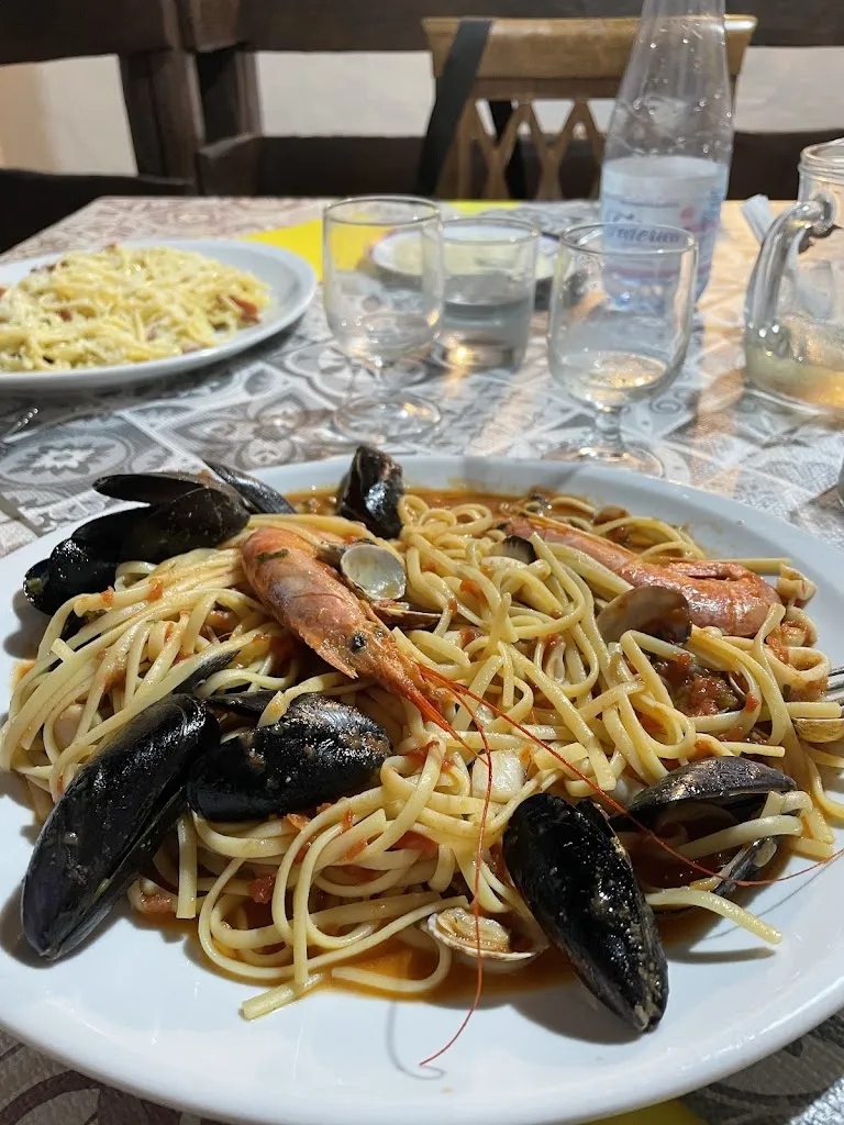 La Rusticana_Aritzo_slider_image_3