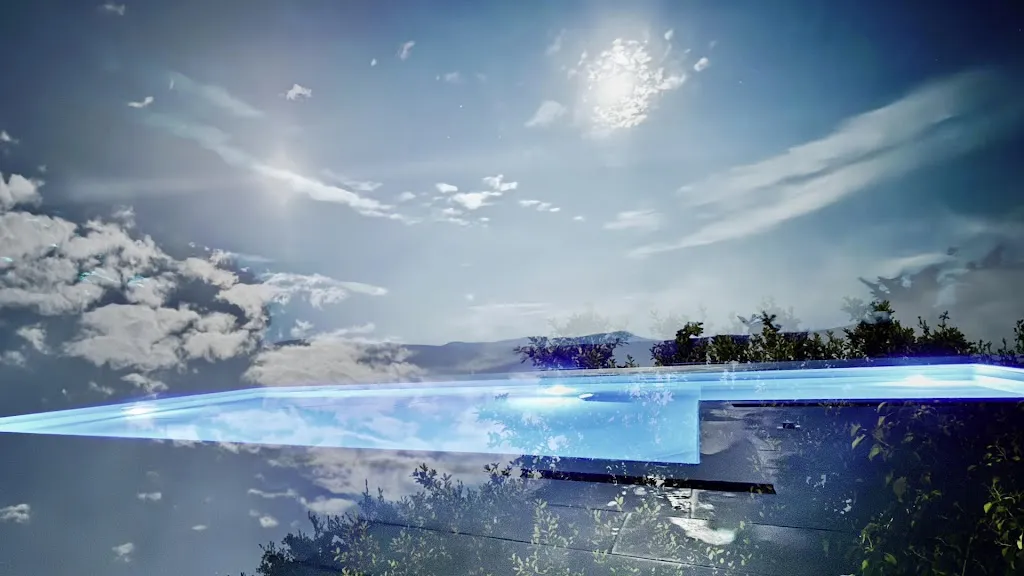 Vincenza Secci_Hotel Miramonti Seulo Turismo Rurale- bikershotel_Aritzo_recensione