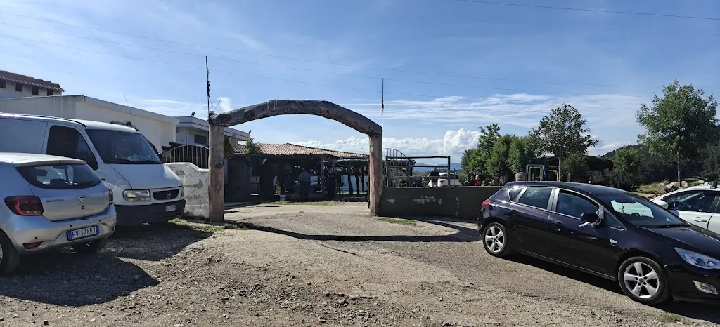 Etienne Psaila_S'arvescidorgiu_Arzana_review