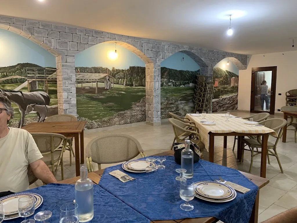 S'arvescidorgiu_Arzana_slider_image_1