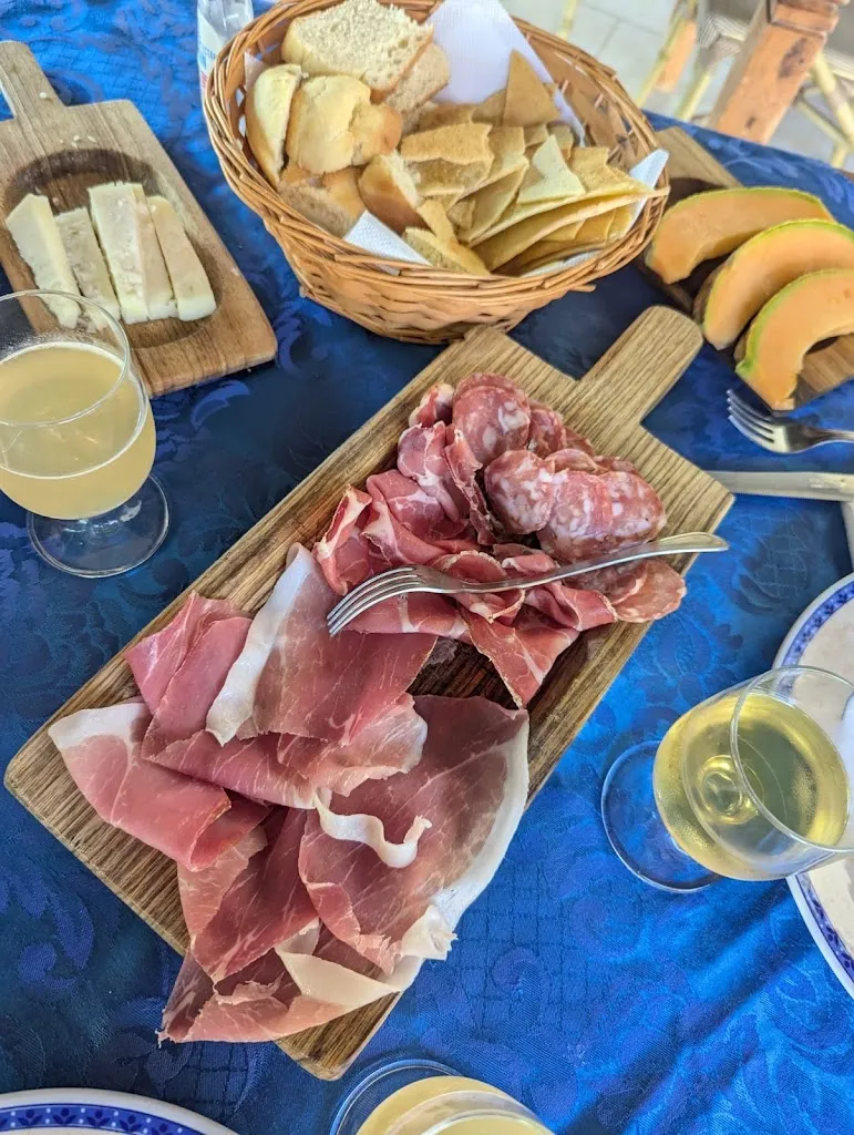 S'arvescidorgiu_Arzana_slider_image_2