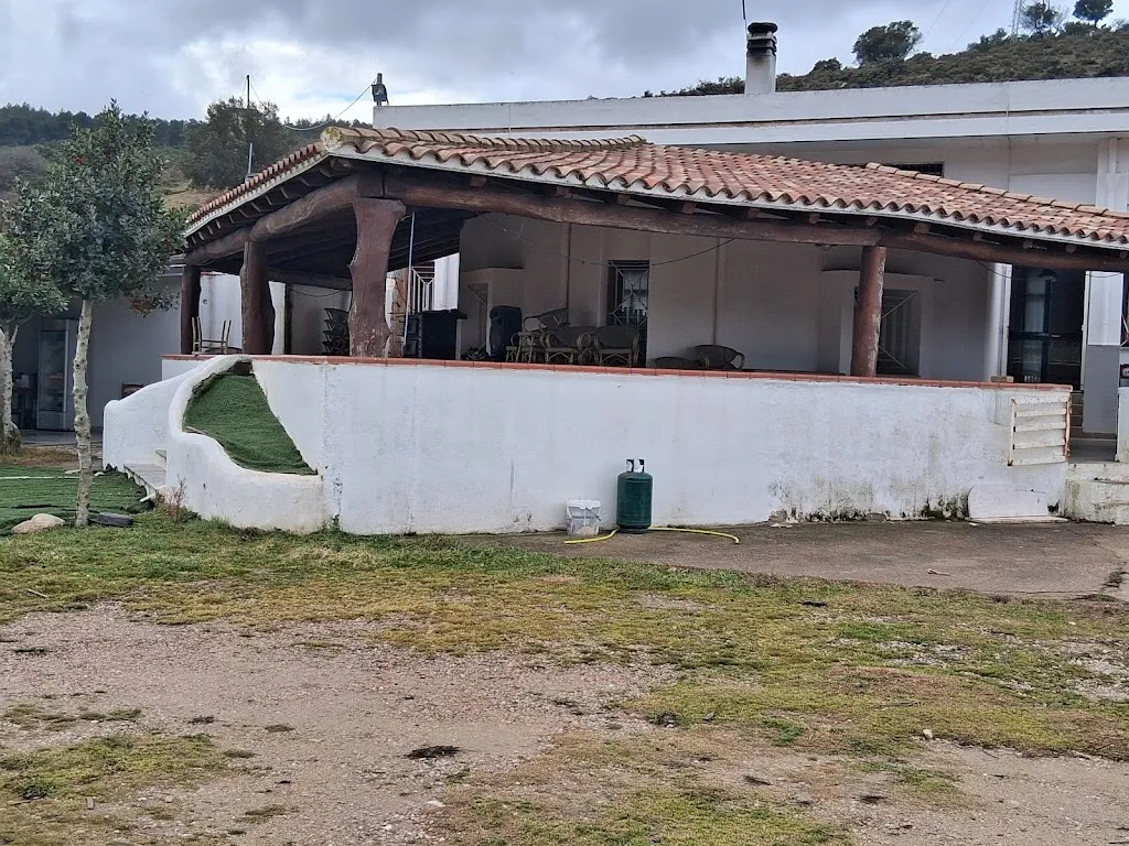 S'arvescidorgiu_Arzana_slider_image_3