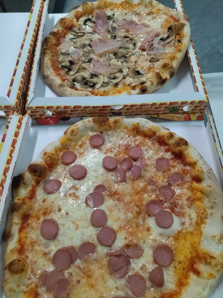 Menu_Pizzeria S'arcu E Forru_Arzana_image_4