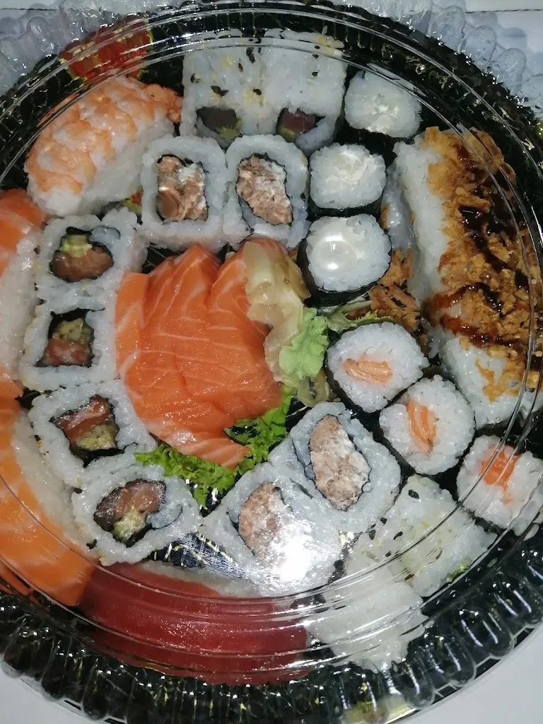 Menu_Pizzeria S'arcu E Forru_Arzana_image_5