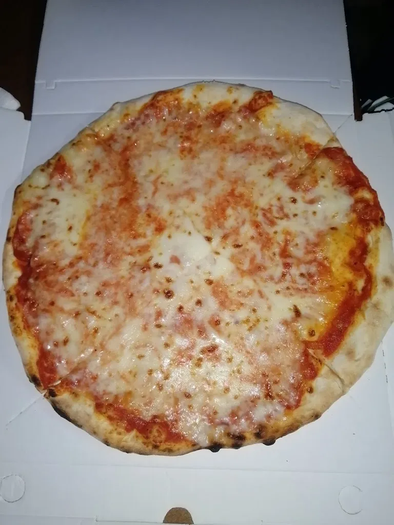 Menu_Pizzeria S'arcu E Forru_Arzana_image_7