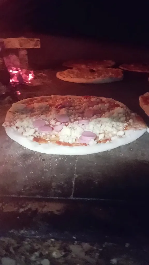 Pizzeria S'arcu E Forru_Arzana_slider_image_2