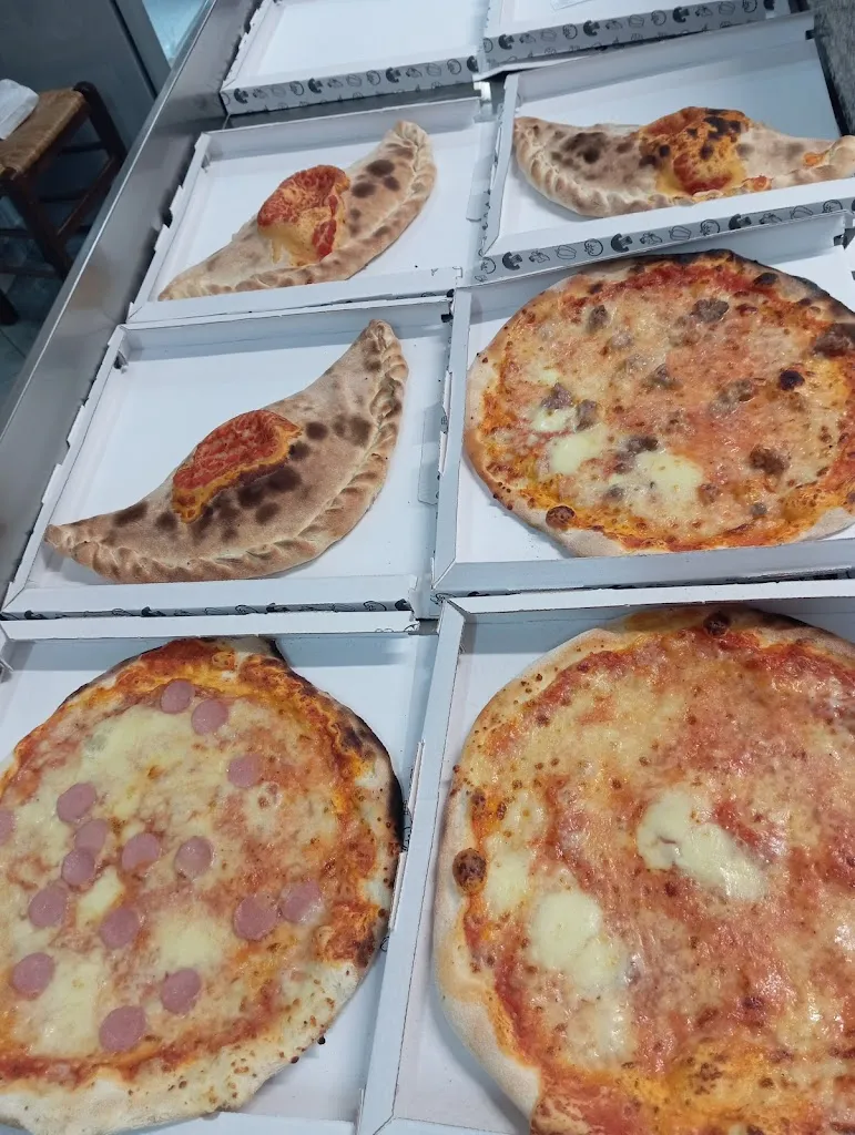 Pizzeria S'arcu E Forru_Arzana_slider_image_3