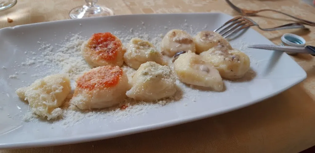 Menu_Ristorante Pizzeria La Pineta di Nieddu Claudio_Arzana_image_5