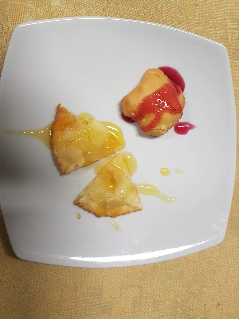 Menu_Ristorante Pizzeria La Pineta di Nieddu Claudio_Arzana_image_6