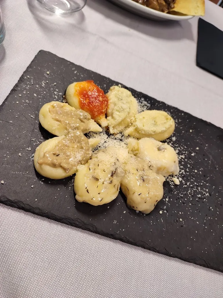 Menu_Ristorante Pizzeria La Pineta di Nieddu Claudio_Arzana_image_7