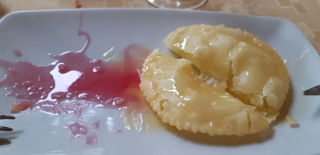 Menu_Ristorante Pizzeria La Pineta di Nieddu Claudio_Arzana_image_9