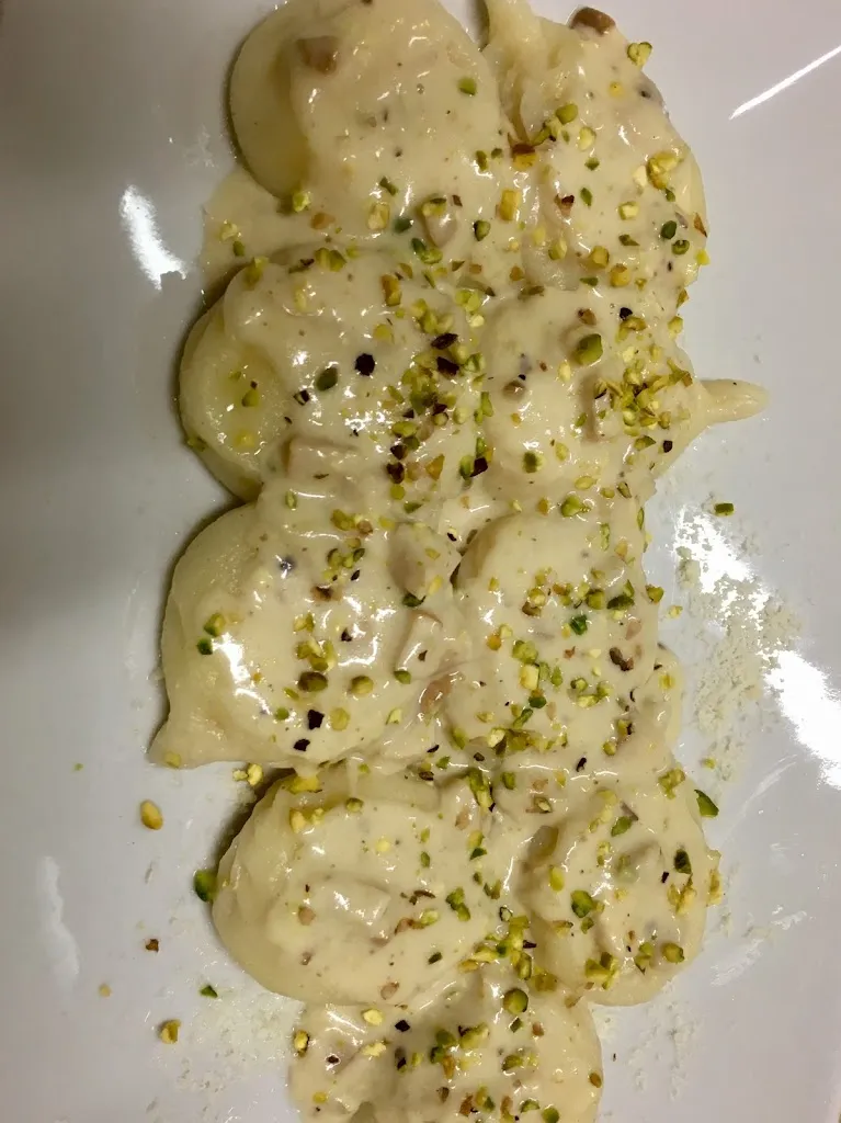 Ristorante Pizzeria La Pineta di Nieddu Claudio_Arzana_slider_image_3