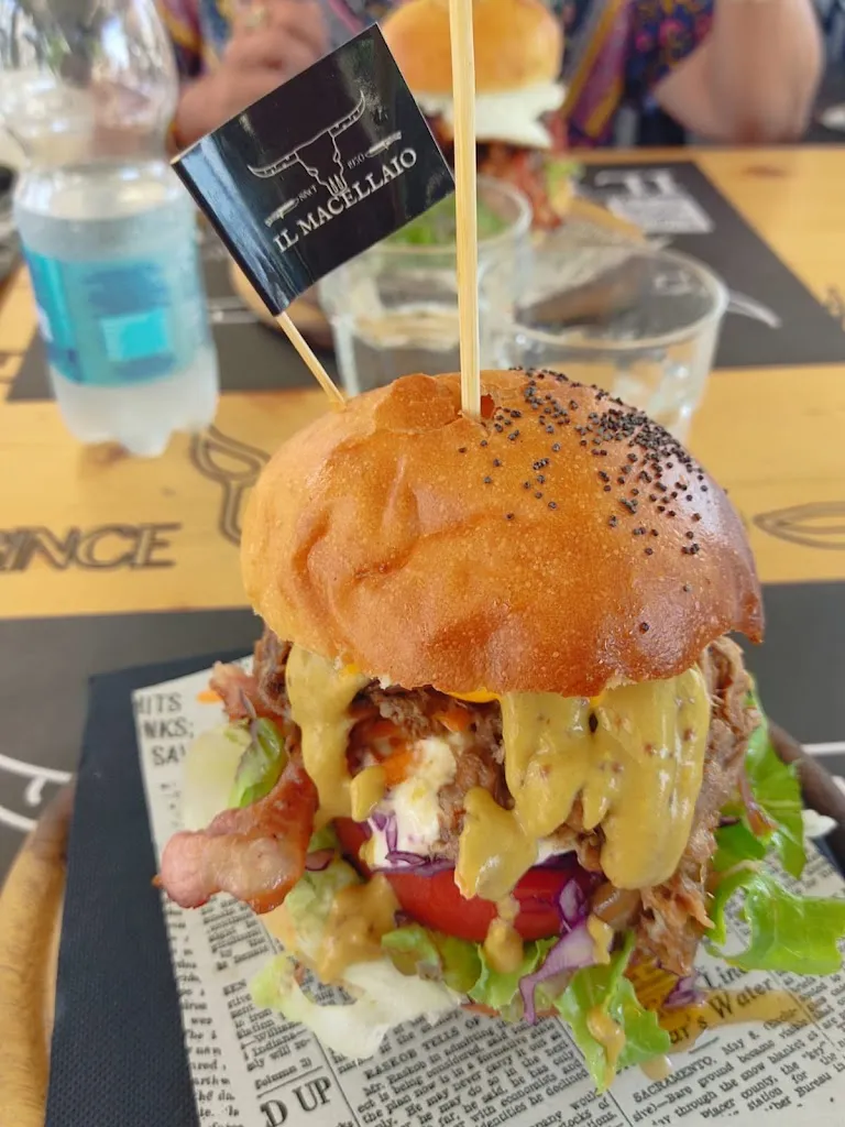 Menu_Ristorante Il Macellaio_Arbatax_immagine_5