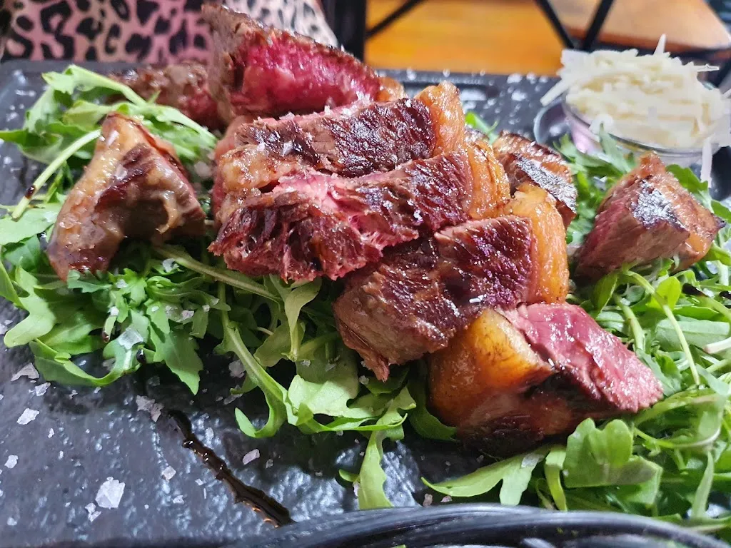 Menu_Ristorante Il Macellaio_Arbatax_immagine_6