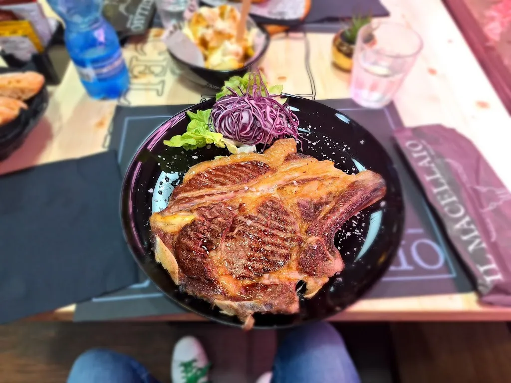 Menu_Ristorante Il Macellaio_Arbatax_immagine_7