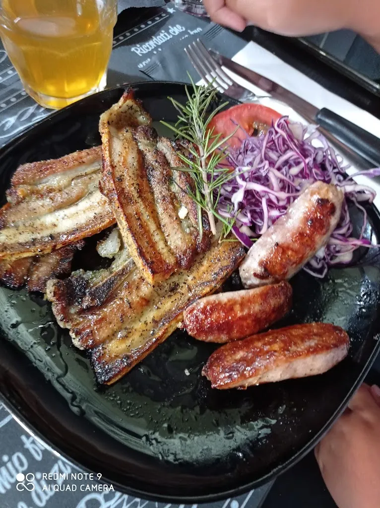 Menu_Ristorante Il Macellaio_Arbatax_immagine_8