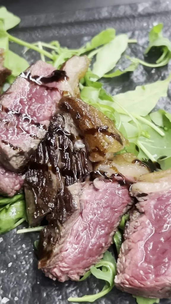 Ristorante Il Macellaio_Arbatax_slider_image_2