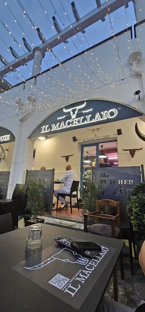 Ristorante Il Macellaio_Arbatax_slider_image_3