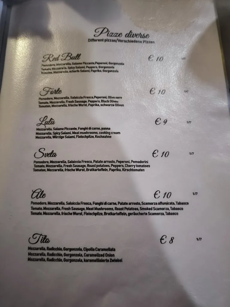 Menu_Delizie d’Ogliastra - Fraz.Arbatax_Arbatax_image_4