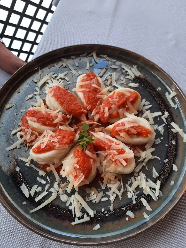 Menu_Delizie d’Ogliastra - Fraz.Arbatax_Arbatax_image_5