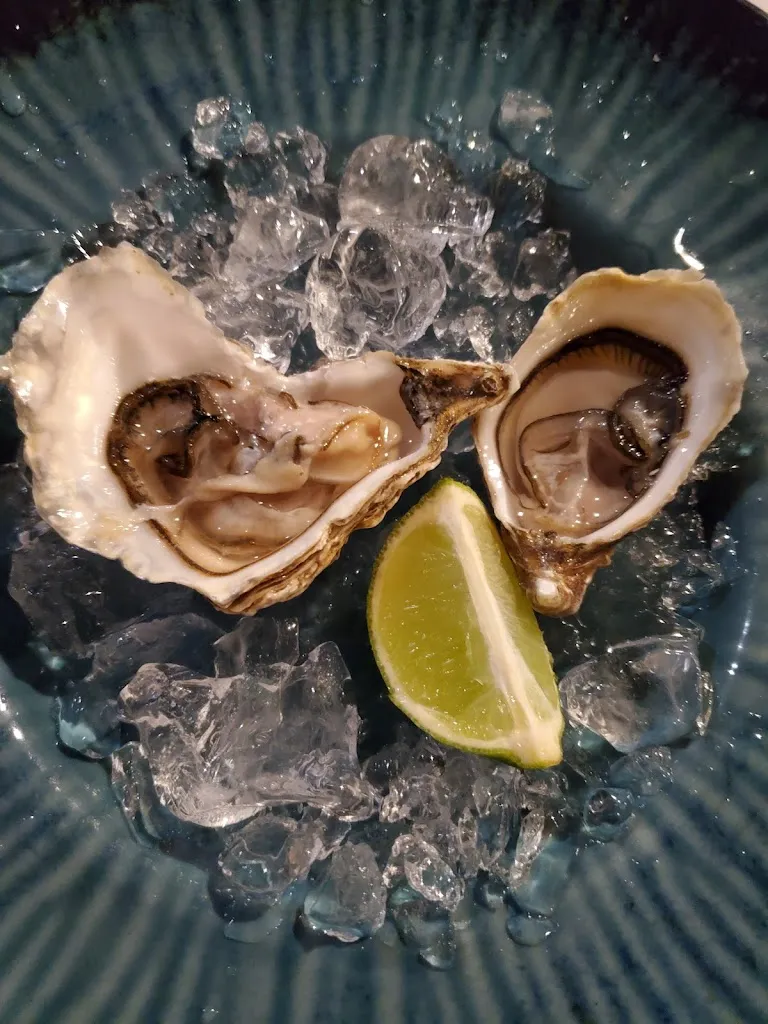 Menu_Delizie d’Ogliastra - Fraz.Arbatax_Arbatax_image_7