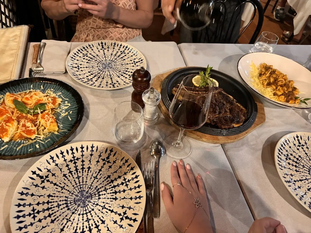 Menu_Delizie d’Ogliastra - Fraz.Arbatax_Arbatax_image_8