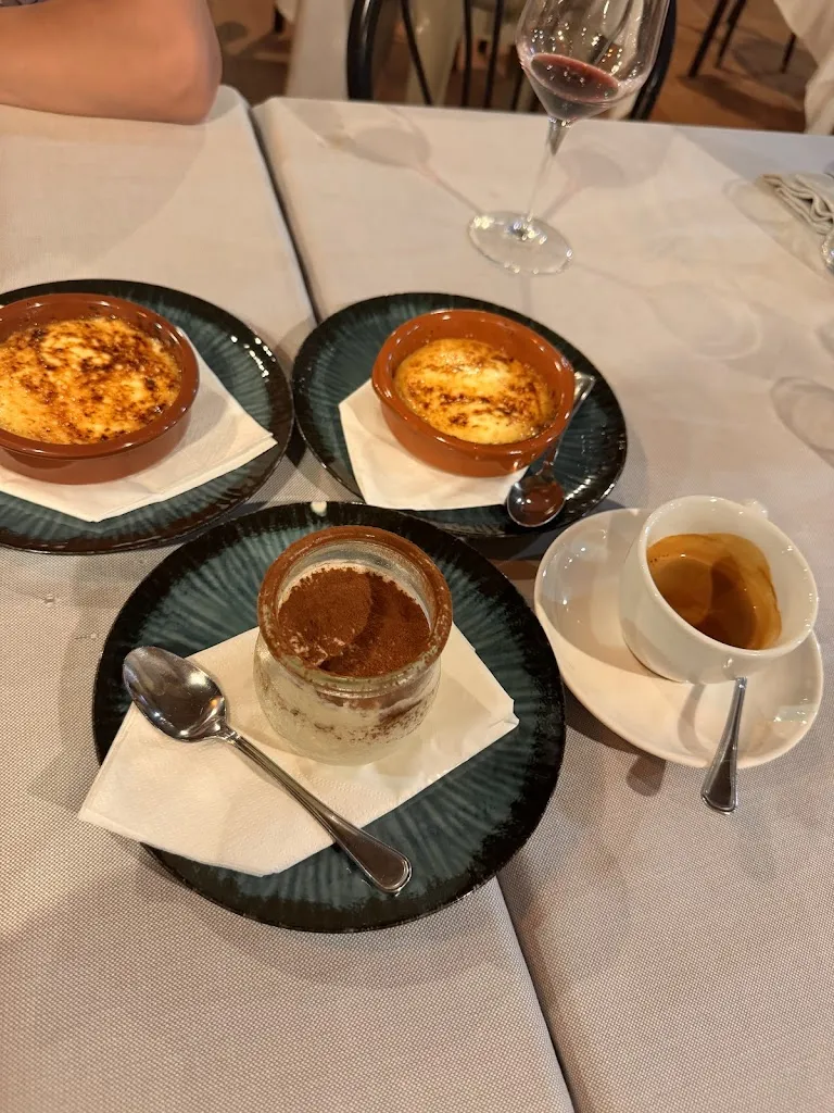 Menu_Delizie d’Ogliastra - Fraz.Arbatax_Arbatax_image_9