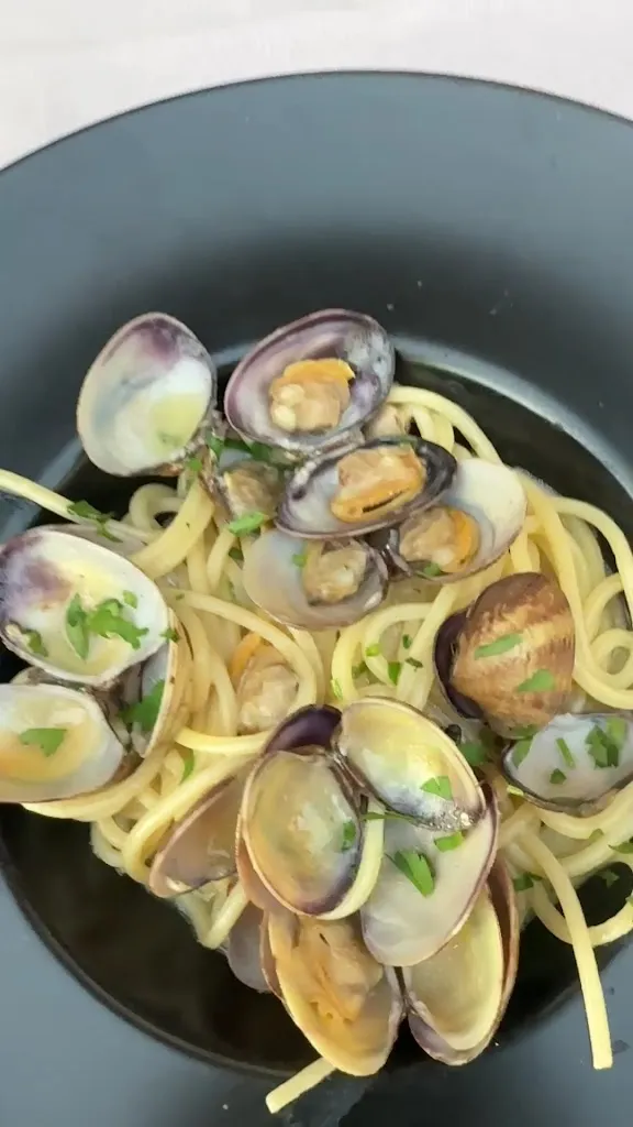 Ruben Martín_Delizie d’Ogliastra - Fraz.Arbatax_Arbatax_review