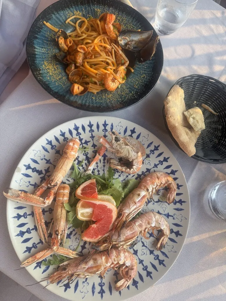 David Fink_Delizie d’Ogliastra - Fraz.Arbatax_Arbatax_review