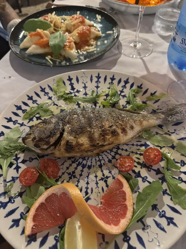 RZ0331_Delizie d’Ogliastra - Fraz.Arbatax_Arbatax_review