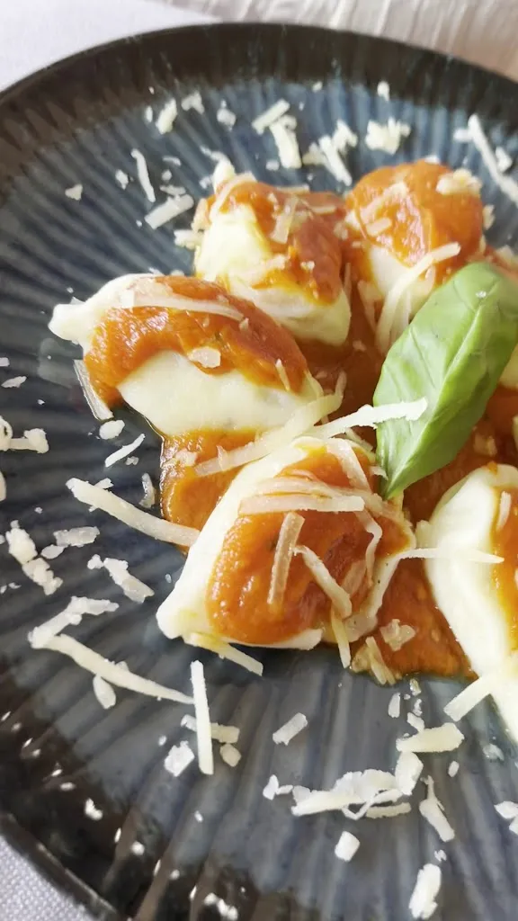 Delizie d’Ogliastra - Fraz.Arbatax_Arbatax_slider_image_2