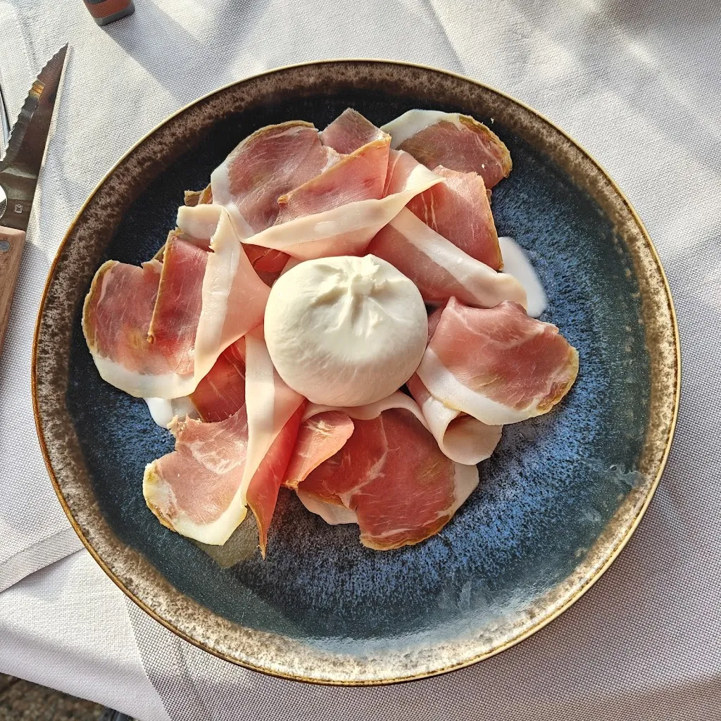 Delizie d’Ogliastra - Fraz.Arbatax_Arbatax_slider_image_3