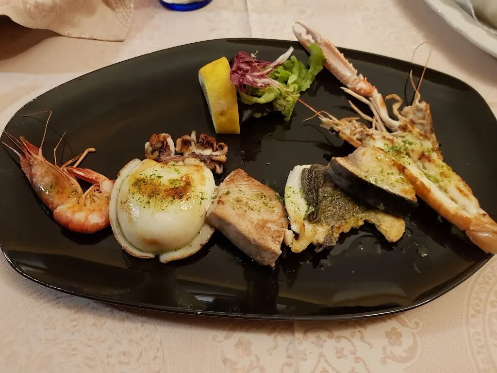 Menu_Arbatasar Ristorante_Arbatax_image_2