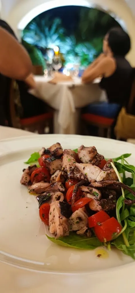 Menu_Arbatasar Ristorante_Arbatax_image_3